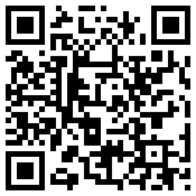 qrcode für HPE H9RC0E SVCS 1YR FC 4H EXCH VOLT1 AP