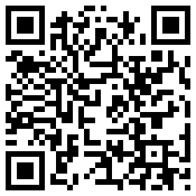 qrcode für HPE HB0C8E SVCS 3YR FC 4H EXCH EDU/R VOLT