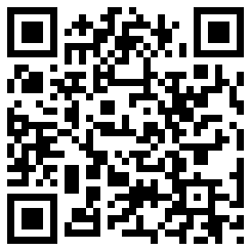 qrcode für Schneider Electric A9F93306 - Schneider LS switch iC60L 3p 6A