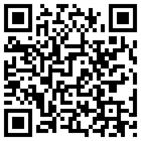 qrcode für Schneider Electric A9F93263 - Schneider LS switch iC60L 2p 63A