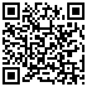 qrcode für HPE H9VG9E SVCS 5YR FC 24X7 WCDMR