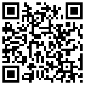 qrcode für HPE HA9N9E SVCS 4YR FC 4H EXCH EDU/R AP