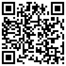 qrcode für HPE H9LJ6E SVCS 3YR PC CTR WCDMR