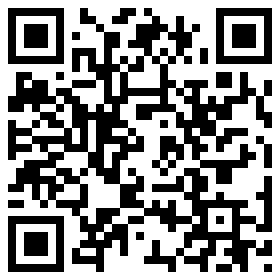 qrcode für HPE H9RA0E SVCS 3YR FC 4H EXCH