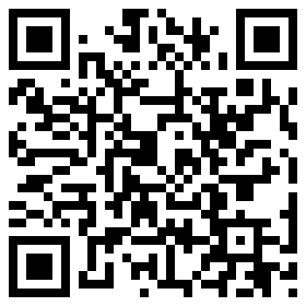 qrcode für HPE H8KX0PE SVCS 1YR REN FC 4H EXCH
