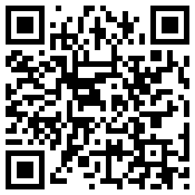 qrcode für Schneider Electric LXMRL18S0000 collaborative robot 18 kg