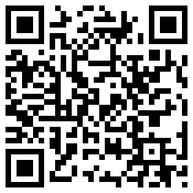 qrcode für Schmersal 101169211
