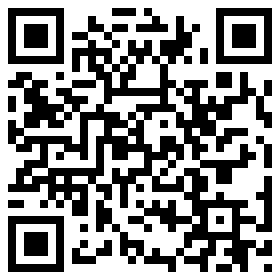 qrcode für Schmersal 101169258