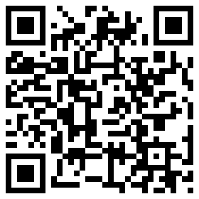 qrcode für Schmersal 101169558