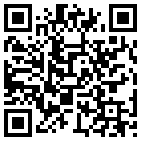 qrcode für HPE H8KY6E SVCS 5YR FC 4H EXCH VOLT1 IAP