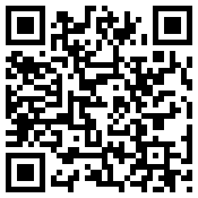 qrcode für Schmersal 101170427