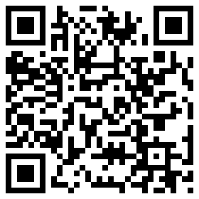 qrcode für Schmersal 101172168