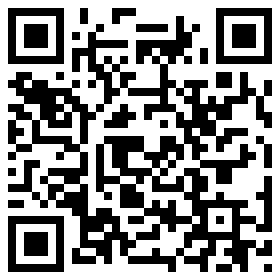 qrcode für HPE H8LV0E SVCS 5YR FC 4H EXCH VOLT1 IAP