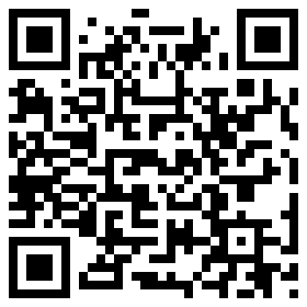 qrcode für Schmersal 101172565