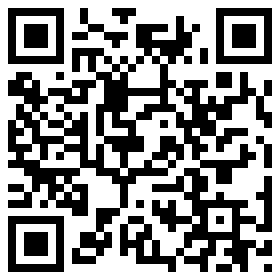 qrcode für Schmersal 101173580
