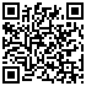 qrcode für Schmersal 101175171
