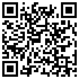 qrcode für Schmersal 101175200