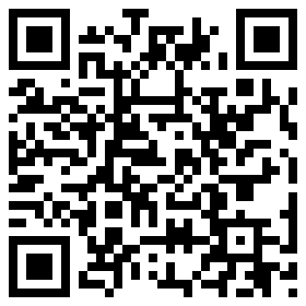qrcode für Schmersal 101175381