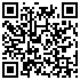 qrcode für HPE H8FM0E SVCS 1YR FC 24X7