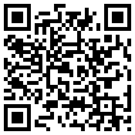 qrcode für HPE H8LP7E SVCS 3YR FC NBD EXCH