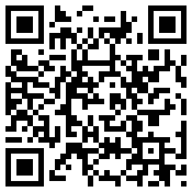 qrcode für Lappkabel ÖLFLEX ROBOT F1 (C) - Lapp control line 100m ring OIL FLEX ROBOT F1 (C) UL / CSA 2x0 34DP