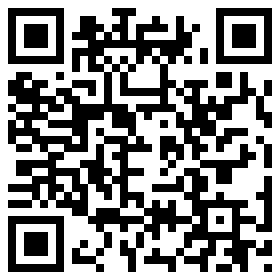 qrcode für HPE H7YU6PE SVCS 1YR REN FC 4H EXCH