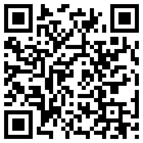 qrcode für Schmersal 101175392