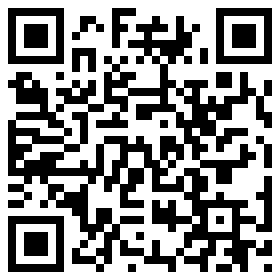 qrcode für HPE H7YS7PE SVCS 1YR REN PC NBD EXCH EDU/R