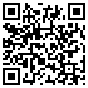 qrcode für HPE H9RG2PE SVCS 1YR REN FC NBD EXCH VOLT1
