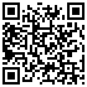 qrcode für Berker 29536089