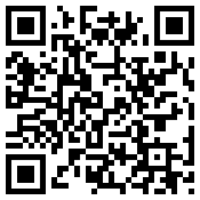 qrcode für HPE H9QQ6E SVCS 5YR FC 4H EXCH VOLT1 AP