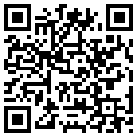 qrcode für Schmersal 101175490