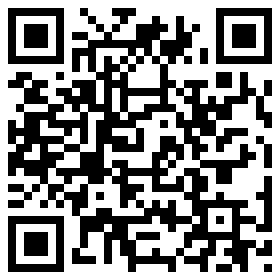 qrcode für HPE H9VK4PE SVCS 1YR PW FC CTR