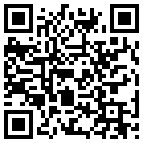 qrcode für Schmersal 101175491