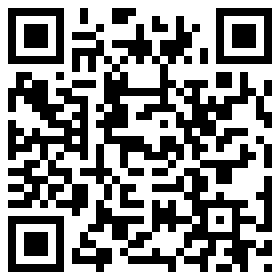 qrcode für Schmersal 101175493