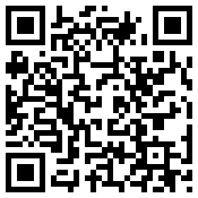qrcode für HPE HA9Q4E SVCS 5YR FC 4H EXCH EDU/R VOLT
