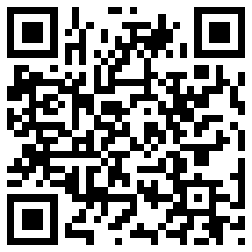qrcode für Schmersal 101176754
