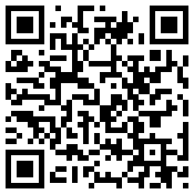 qrcode für Schmersal 101176867