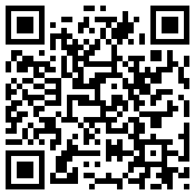 qrcode für Schmersal 101176931