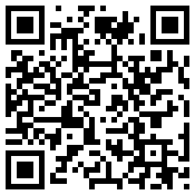 qrcode für HPE H9LG7E SVCS 3YR FC 4H EXCH