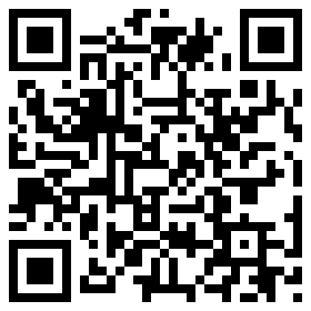 qrcode für HPE HA9M6E SVCS 3YR FC NBD EXCH