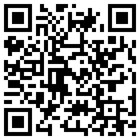 qrcode für Schmersal 101177222