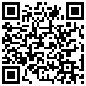 qrcode für Schmersal 101181019