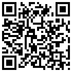 qrcode für HPE HB0B1E SVCS 1YR FC NBD EXCH EDU/R AP