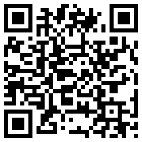 qrcode für Schmersal 101181381