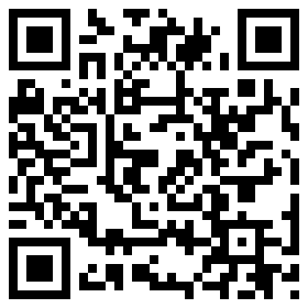qrcode für Faber Kabel J-Y(St)Y8x2x0,6-T