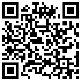qrcode für Faber Kabel JB-Y(St)Y50x2x0,8-T