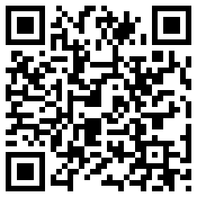 qrcode für HPE H8DB1E SVCS 3YR PC NBD EXCH EDU/R IAP