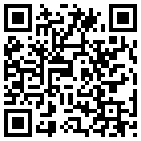 qrcode für HPE H8FP4E SVCS 3YR PCA 24X7 EDU/RIC PE