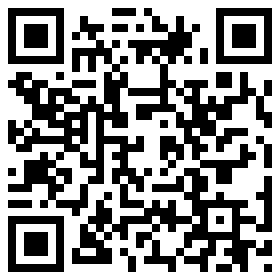 qrcode für HPE H8FL8E SVCS 4YR 24x7